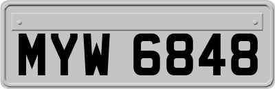 MYW6848