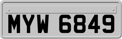MYW6849