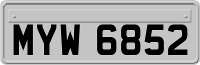 MYW6852