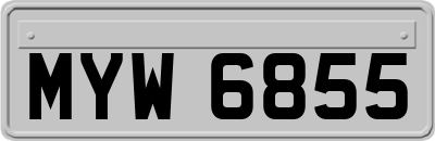 MYW6855
