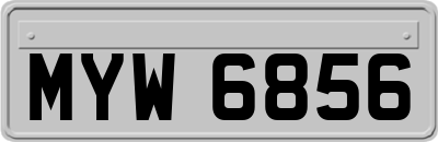 MYW6856