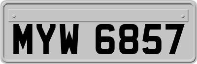 MYW6857