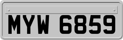 MYW6859