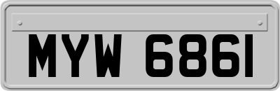 MYW6861