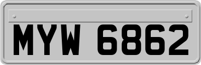 MYW6862