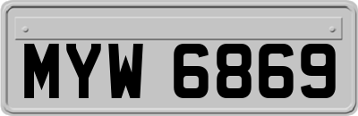 MYW6869