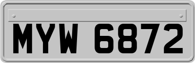MYW6872