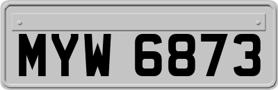 MYW6873