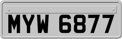 MYW6877
