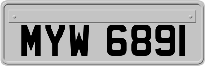 MYW6891