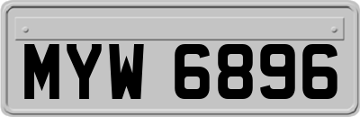 MYW6896