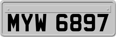 MYW6897