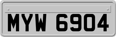 MYW6904