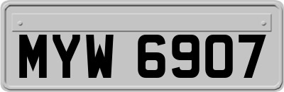 MYW6907