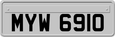 MYW6910