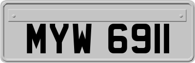MYW6911