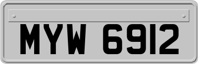 MYW6912
