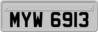 MYW6913