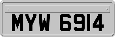 MYW6914