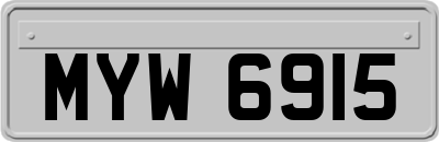 MYW6915