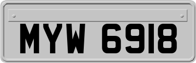 MYW6918