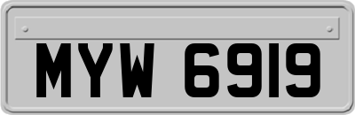 MYW6919