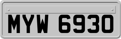 MYW6930