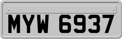 MYW6937