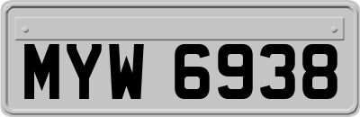 MYW6938