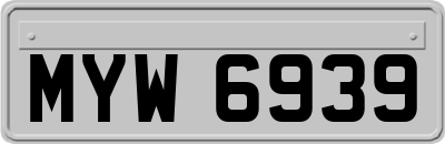 MYW6939