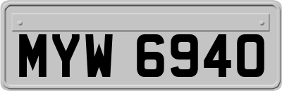 MYW6940