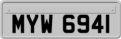 MYW6941