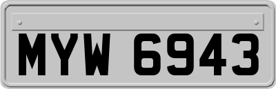 MYW6943