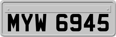 MYW6945