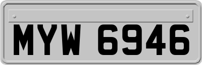 MYW6946