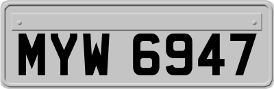 MYW6947