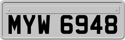 MYW6948