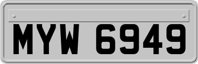 MYW6949