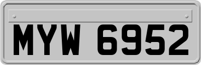 MYW6952
