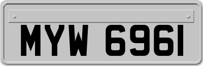MYW6961