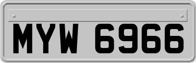 MYW6966