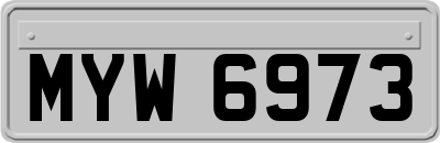MYW6973