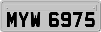 MYW6975