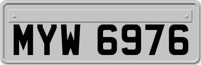 MYW6976