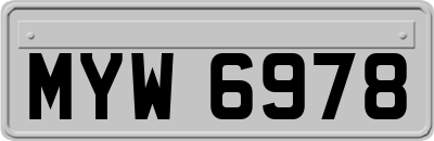 MYW6978