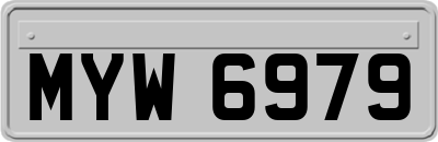 MYW6979