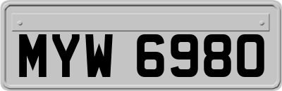 MYW6980