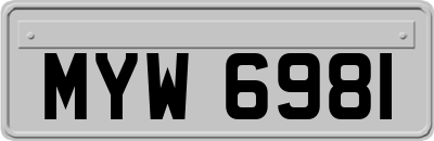 MYW6981