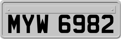 MYW6982