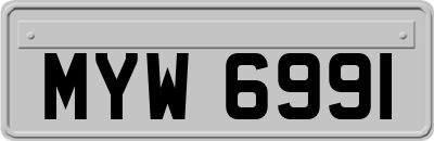 MYW6991